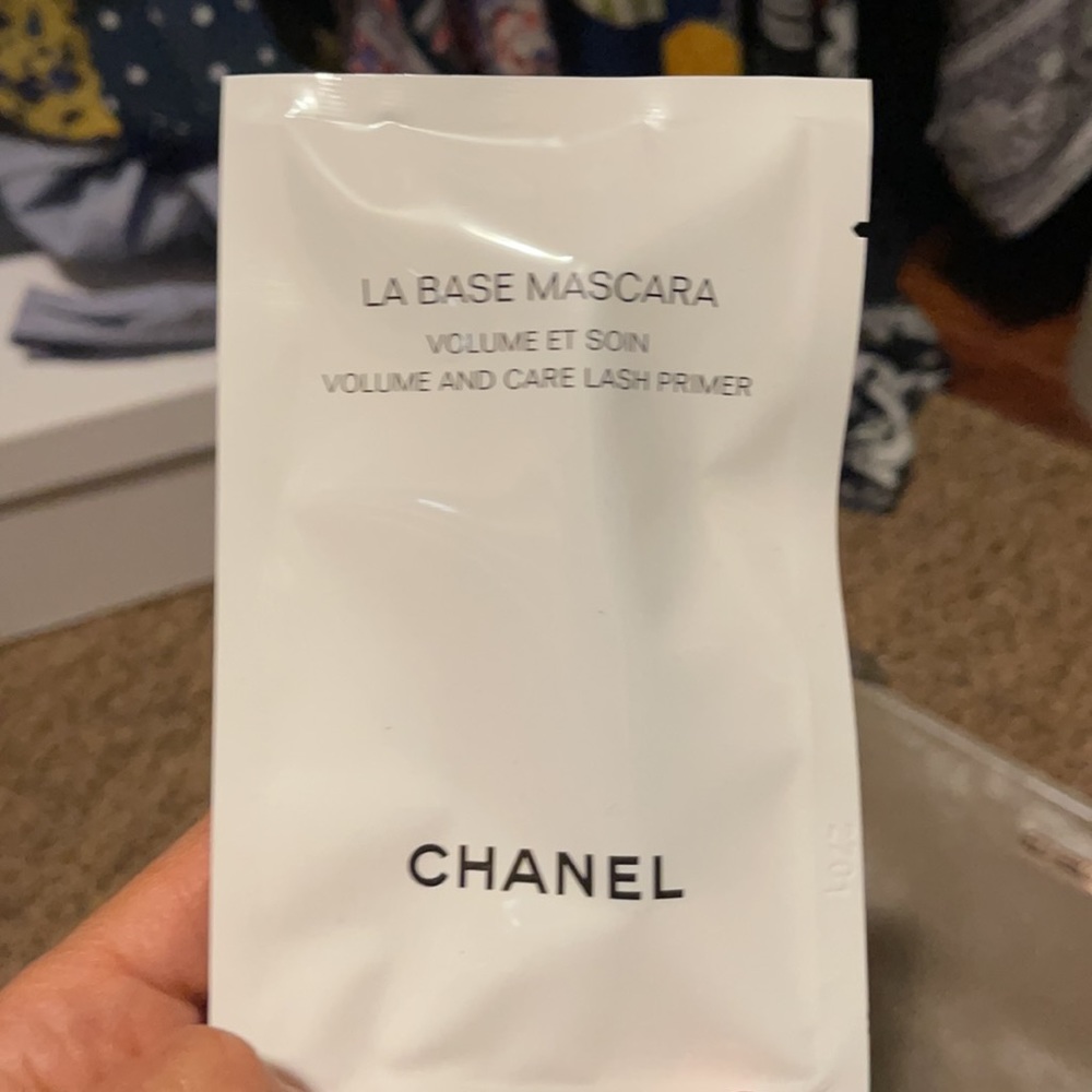 Makeup bundle - Picture 10 of 12